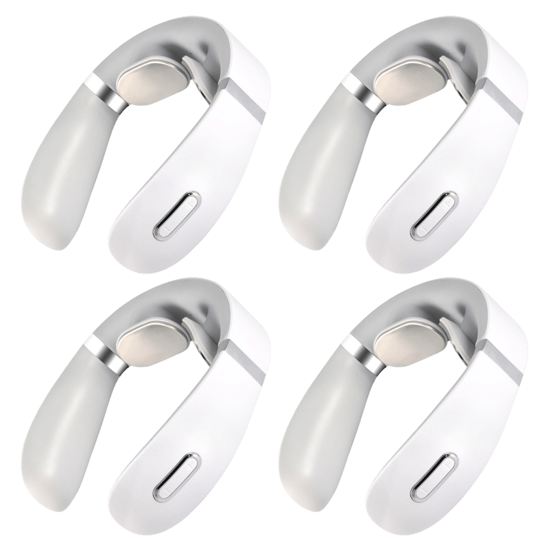 Neck Massager For Pain Relief