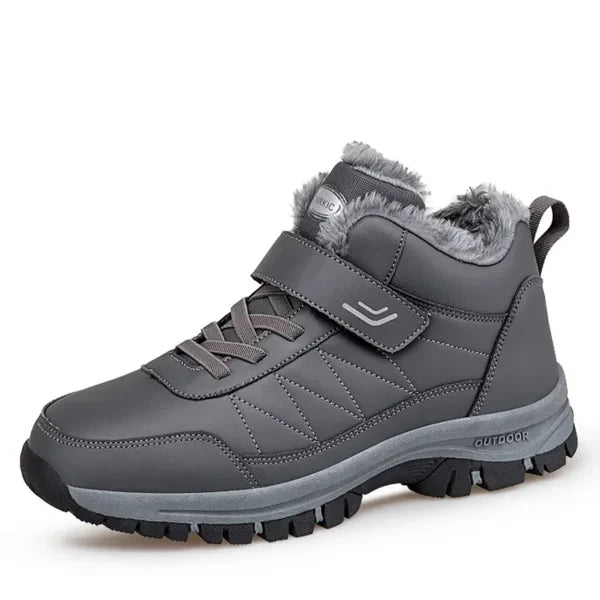 🔥Urban – Ultra Comfortable Shoes – Hot Sales 75% OFF