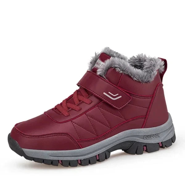 🔥Urban – Ultra Comfortable Shoes – Hot Sales 75% OFF