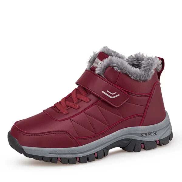 🔥Urban – Ultra Comfortable Shoes – Hot Sales 75% OFF