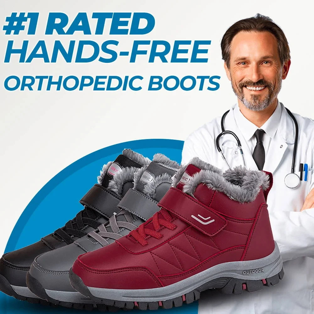 🔥Urban – Ultra Comfortable Shoes – Hot Sales 75% OFF
