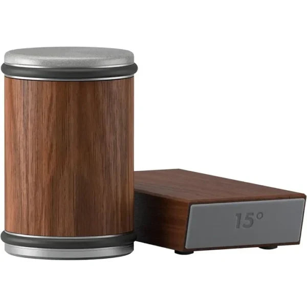š„Ultimate Sharp Rolling Knife Sharpener ā Hot Sale 50% Off