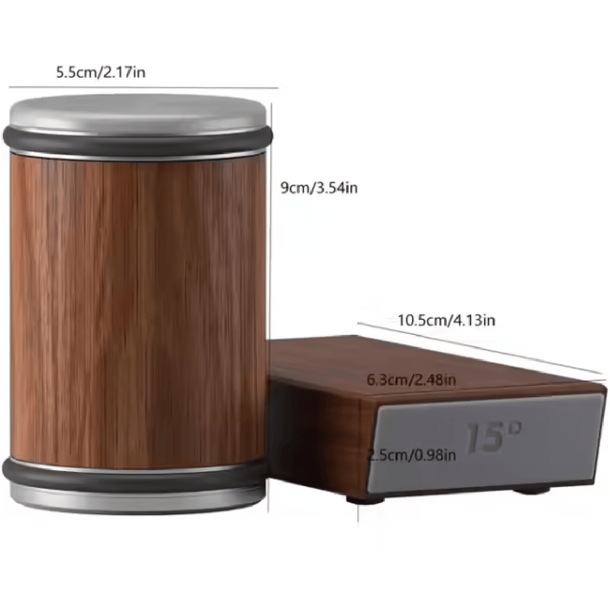 š„Ultimate Sharp Rolling Knife Sharpener ā Hot Sale 50% Off