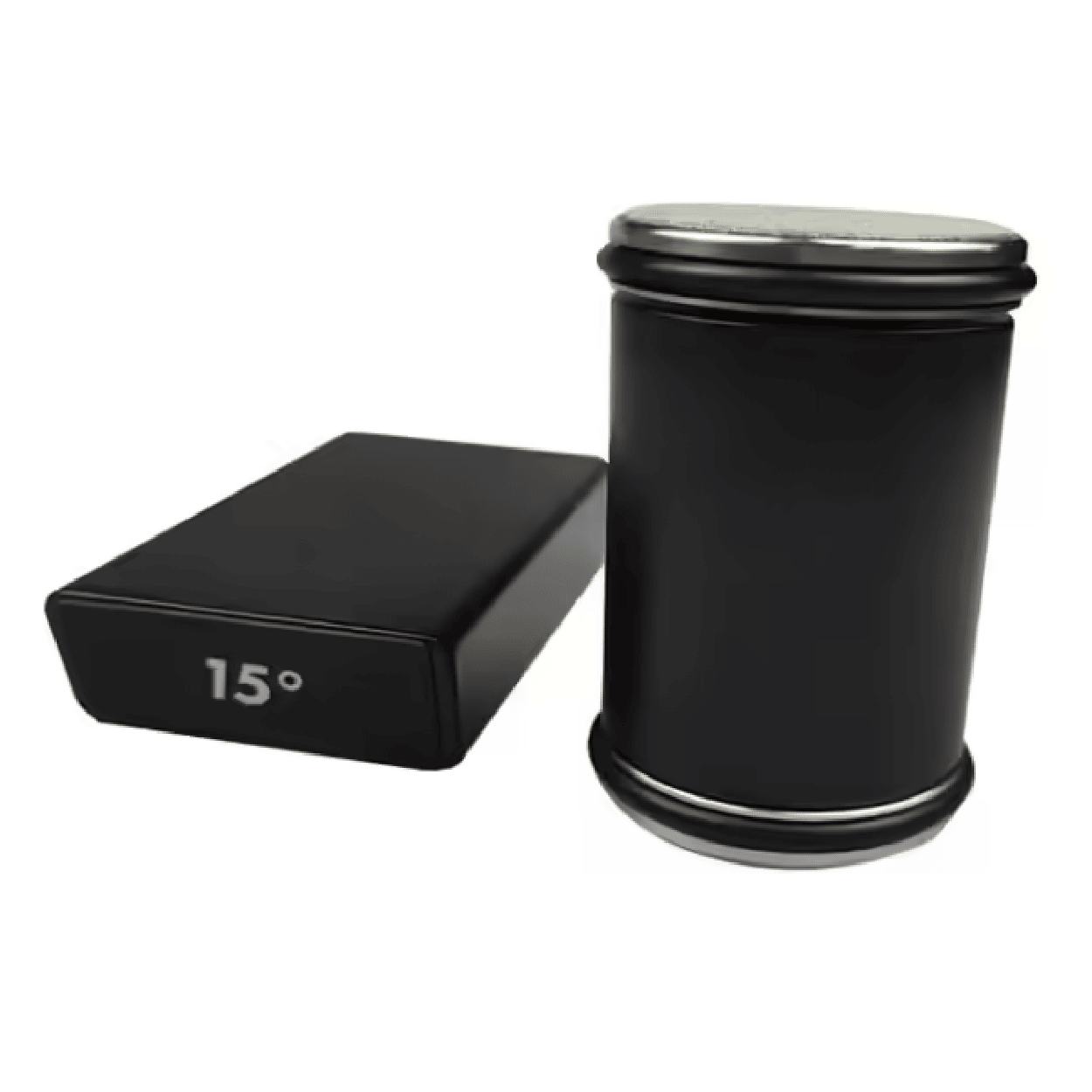 š„Ultimate Sharp Rolling Knife Sharpener ā Hot Sale 50% Off
