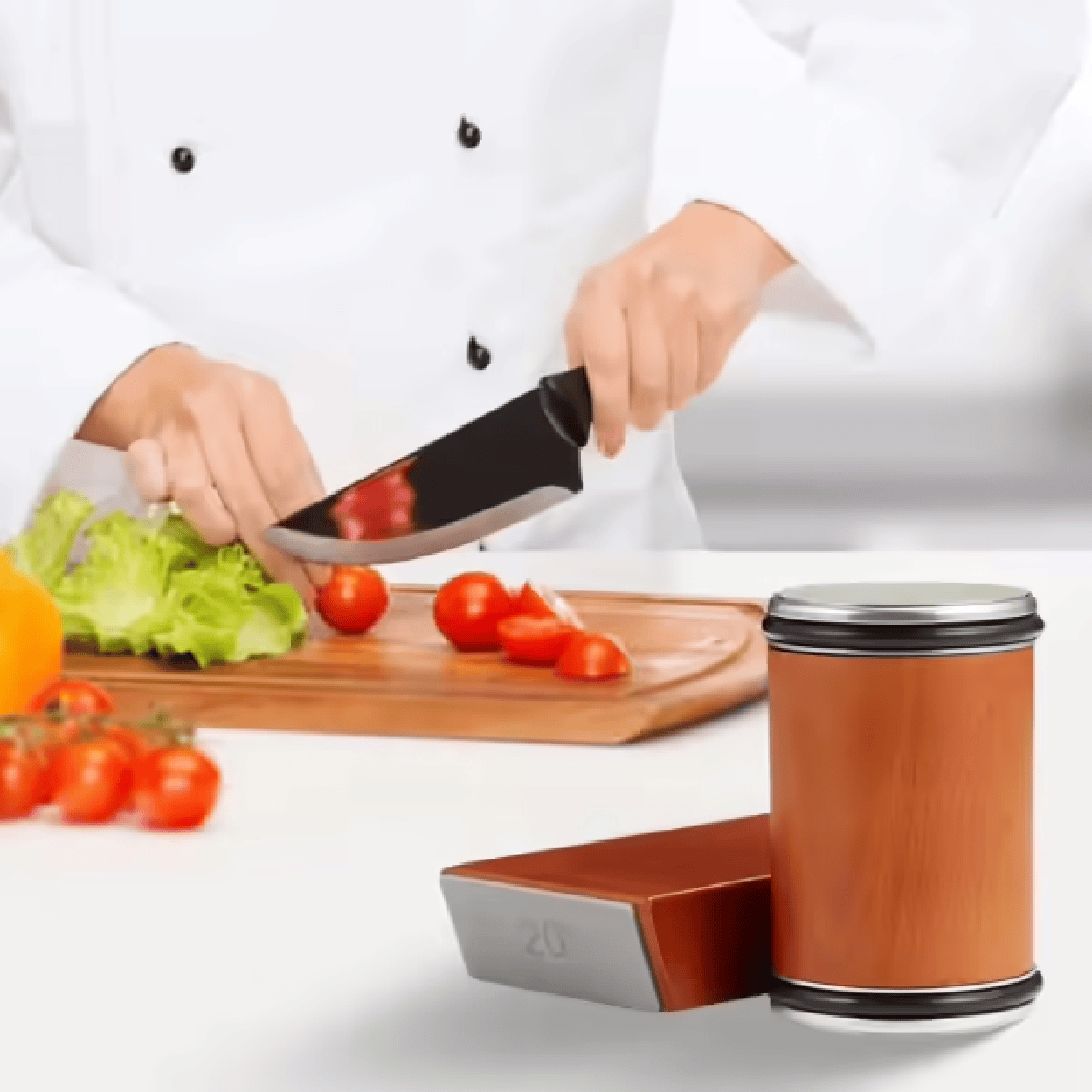 š„Ultimate Sharp Rolling Knife Sharpener ā Hot Sale 50% Off
