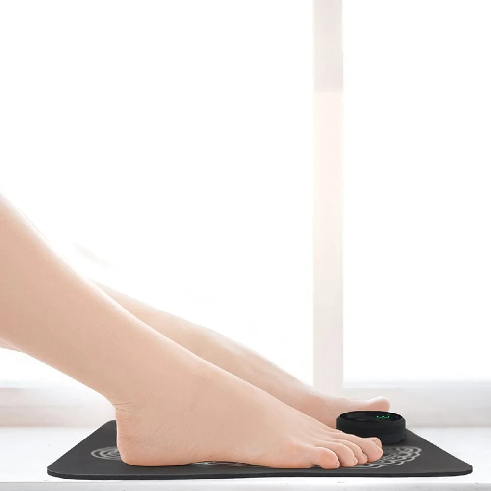 đ„Electric Foot Massager