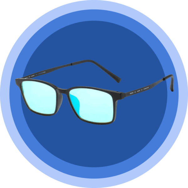 Color Blind Glasses - Hot Sale 50% Off