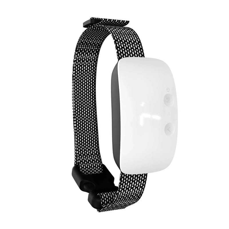 Anti-Barking Collar For Dogs - Hot Sale 50% Off