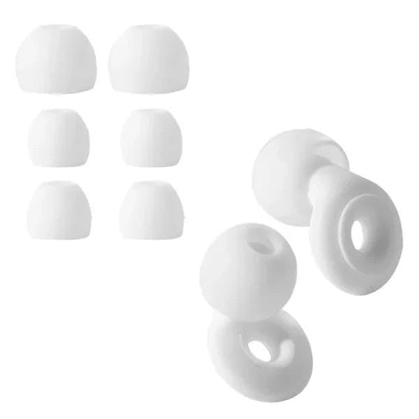 Quiet Sleep Ear Plugs