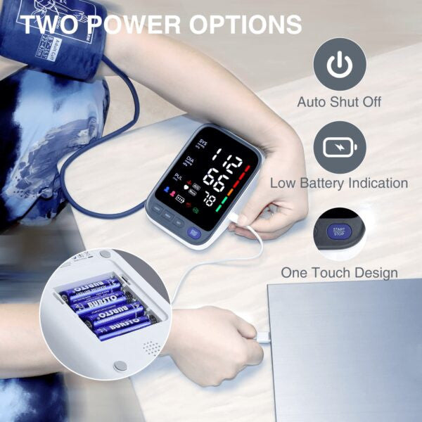 Osmo Litemeter Z7