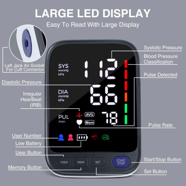 Osmo Litemeter Z7