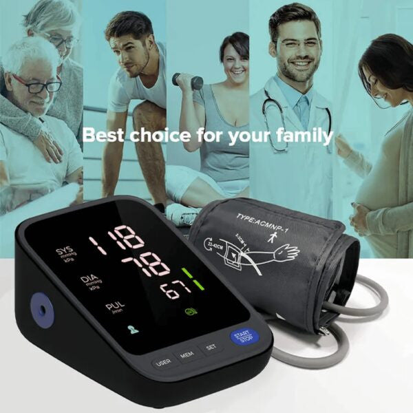 Osmo Litemeter Z7