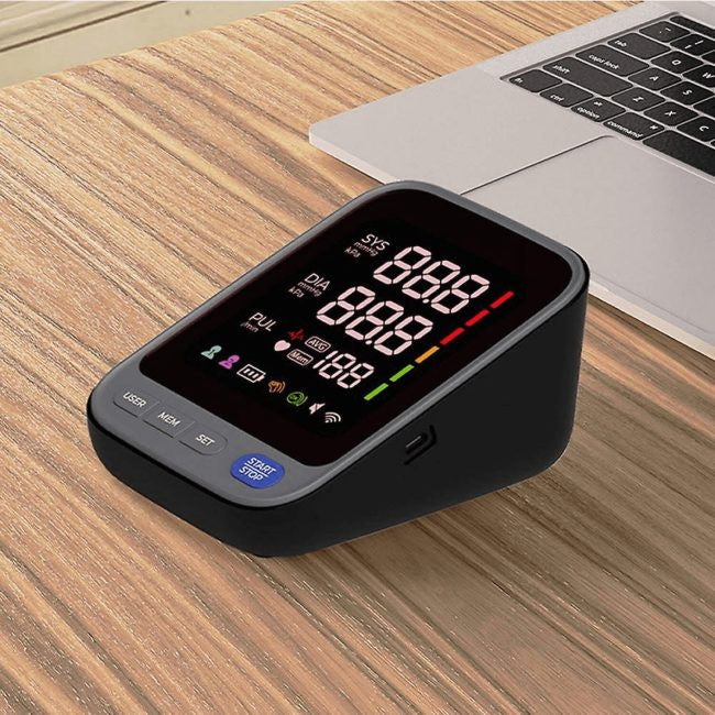 Osmo Litemeter Z7