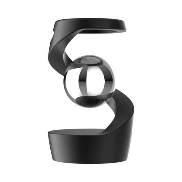 Vueeze Kinetic Dream - The Coolest Desk Toy to Elevate Your Space and Relieve Stress