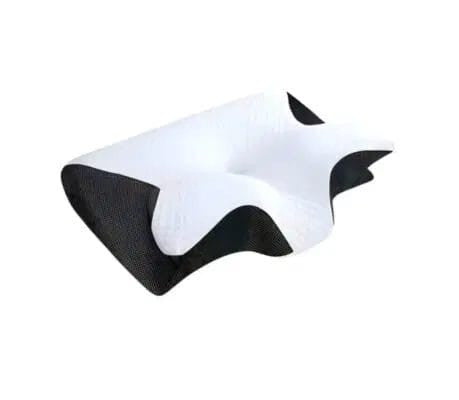 Premium Contour Relief Pillow