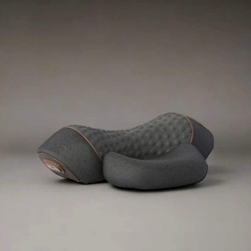 Thera Pillow | Traction Massager