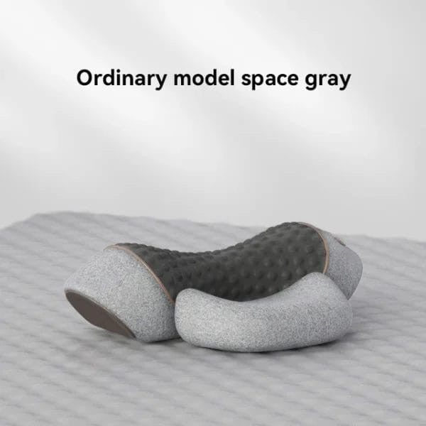 Thera Pillow | Traction Massager