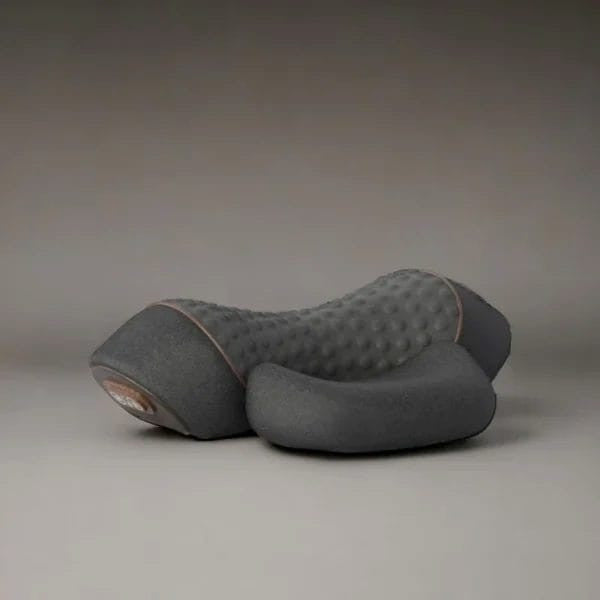 Thera Pillow | Traction Massager