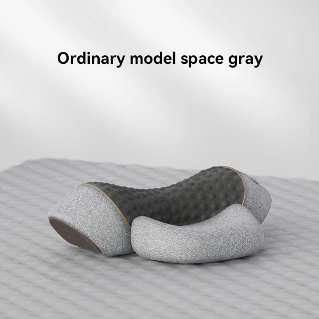 Thera Pillow | Traction Massager