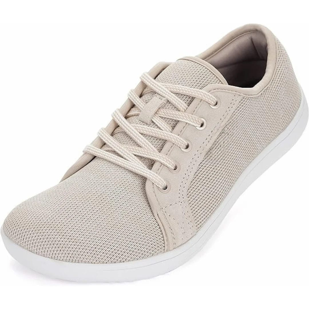 WideStep BareFlex Pro | Ultra Comfortable Shoes - Hot Sale 50% Off