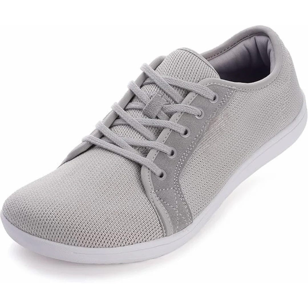 WideStep BareFlex Pro | Ultra Comfortable Shoes - Hot Sale 50% Off
