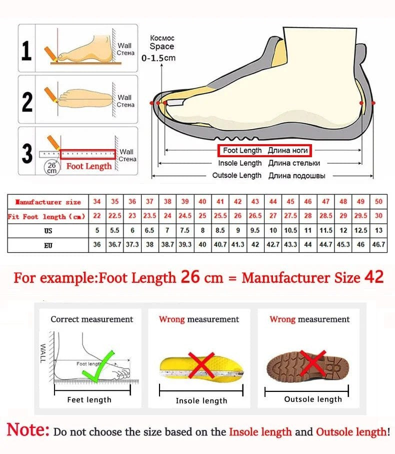 WideStep BareFlex Pro | Ultra Comfortable Shoes - Hot Sale 50% Off