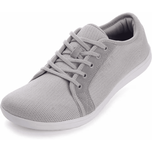 WideStep BareFlex Pro | Ultra Comfortable Shoes - Hot Sale 50% Off