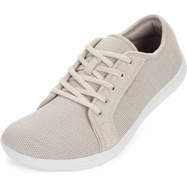 WideStep BareFlex Pro | Ultra Comfortable Shoes - Hot Sale 50% Off