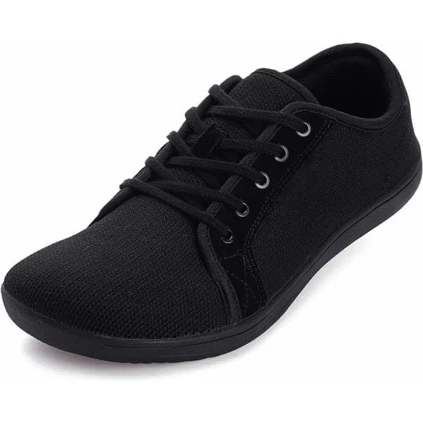 WideStep BareFlex Pro | Ultra Comfortable Shoes - Hot Sale 50% Off