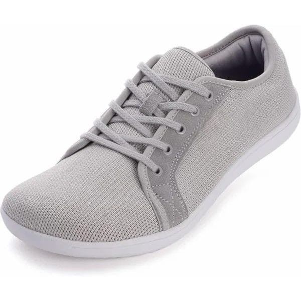 WideStep BareFlex Pro | Ultra Comfortable Shoes - Hot Sale 50% Off