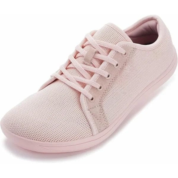 WideStep BareFlex Pro | Ultra Comfortable Shoes - Hot Sale 50% Off