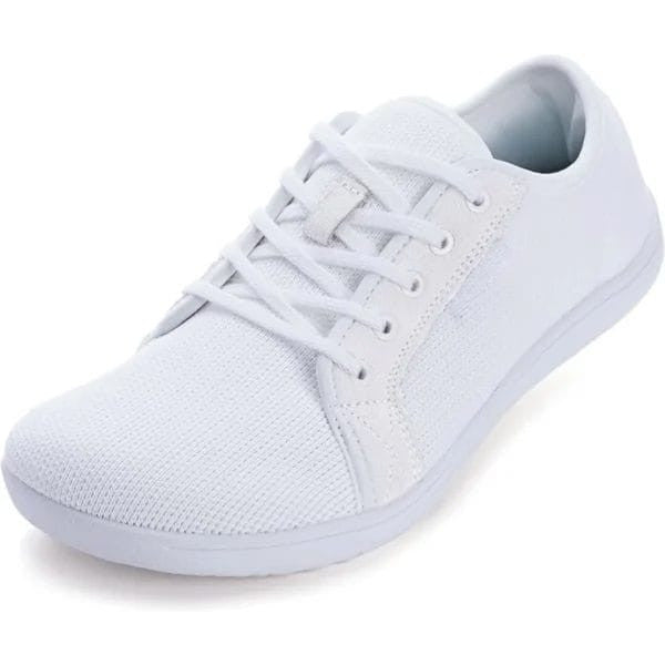 WideStep BareFlex Pro | Ultra Comfortable Shoes - Hot Sale 50% Off