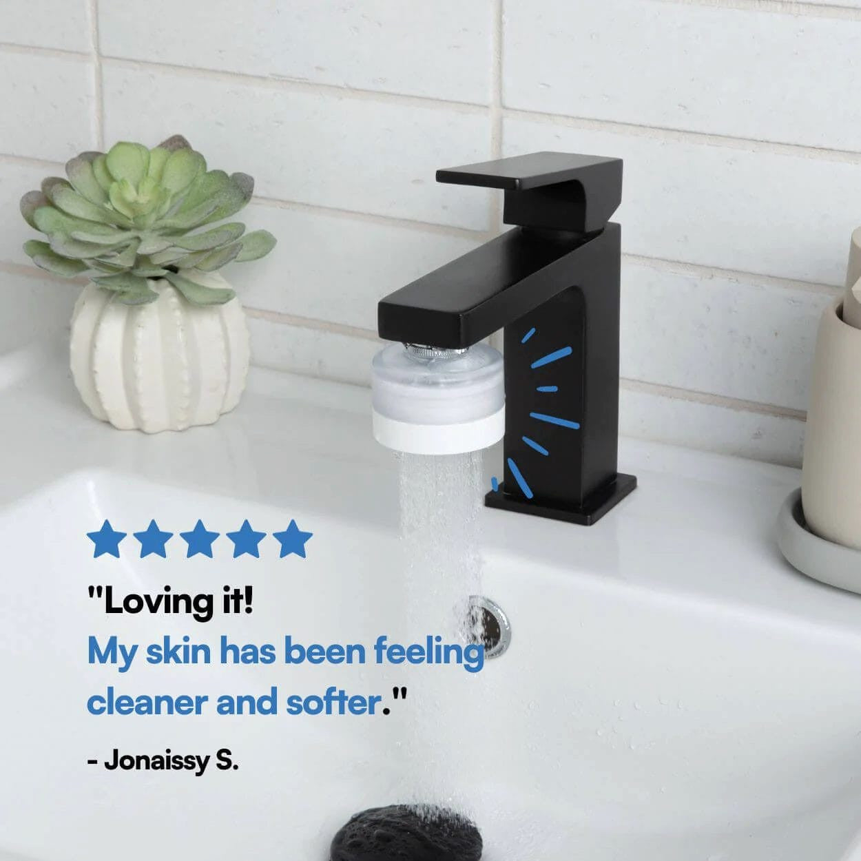 Pure Water Filter - Hot Sale 50% Off