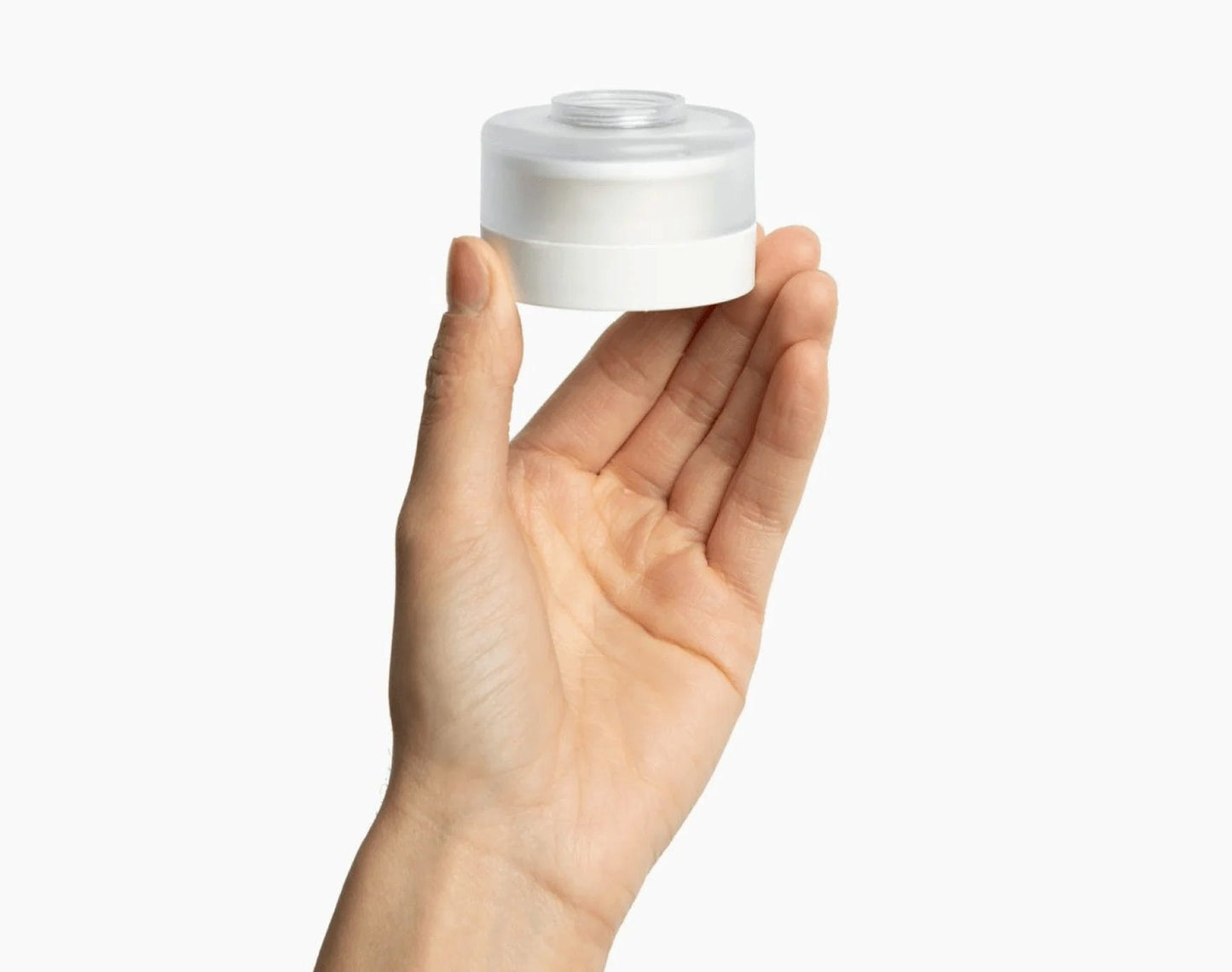 Pure Water Filter - Hot Sale 50% Off