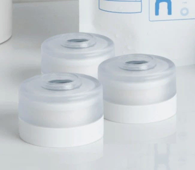 Pure Water Filter - Hot Sale 50% Off