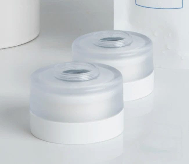 Pure Water Filter - Hot Sale 50% Off