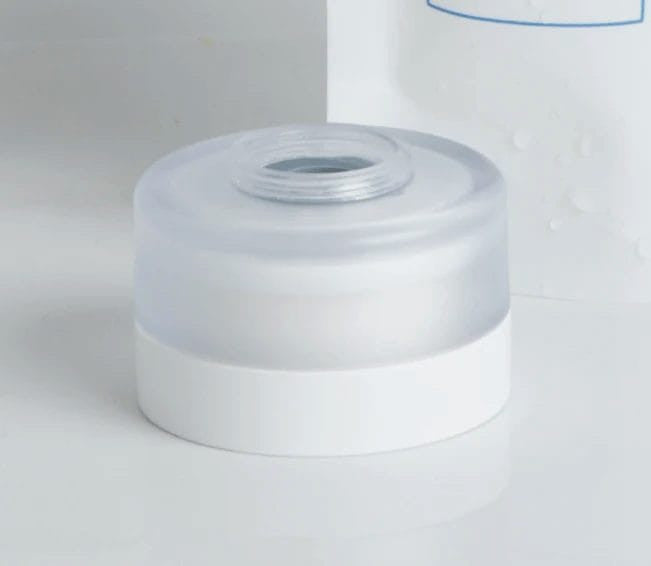Pure Water Filter - Hot Sale 50% Off