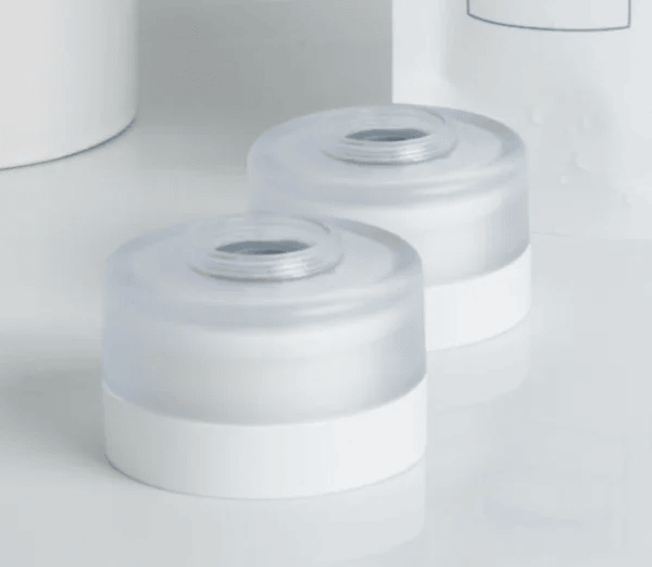 Pure Water Filter - Hot Sale 50% Off