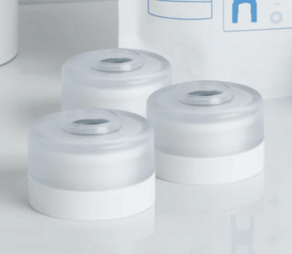 Pure Water Filter - Hot Sale 50% Off