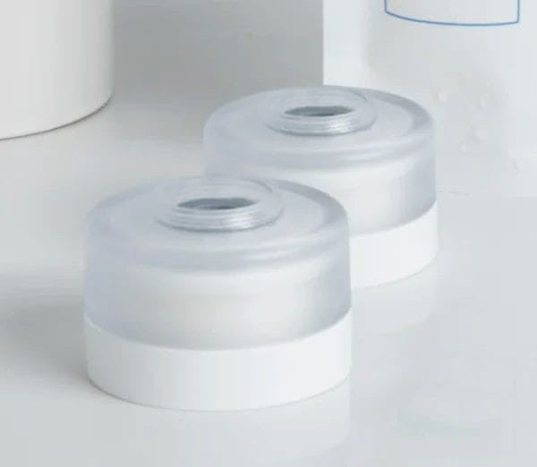 Pure Water Filter - Hot Sale 50% Off