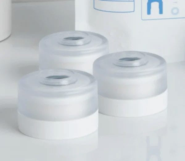 Pure Water Filter - Hot Sale 50% Off