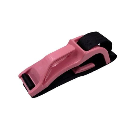 Car Safety for Super Mammas - Hot Sale 50% Off