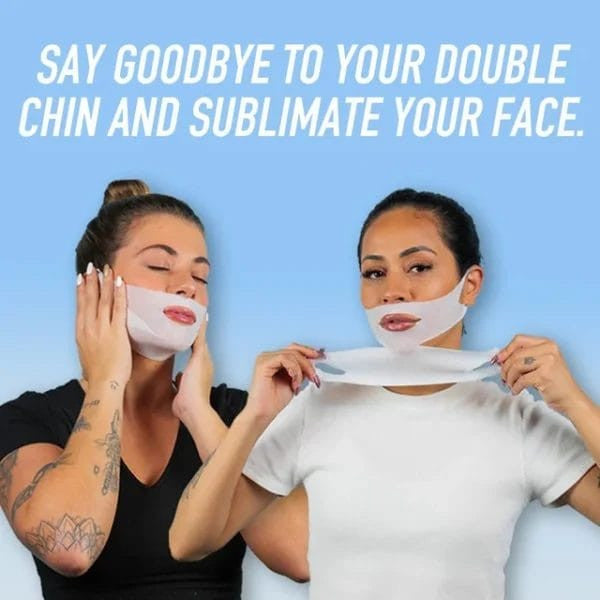 Lifting Face Mask - Hot Sale 50% Off
