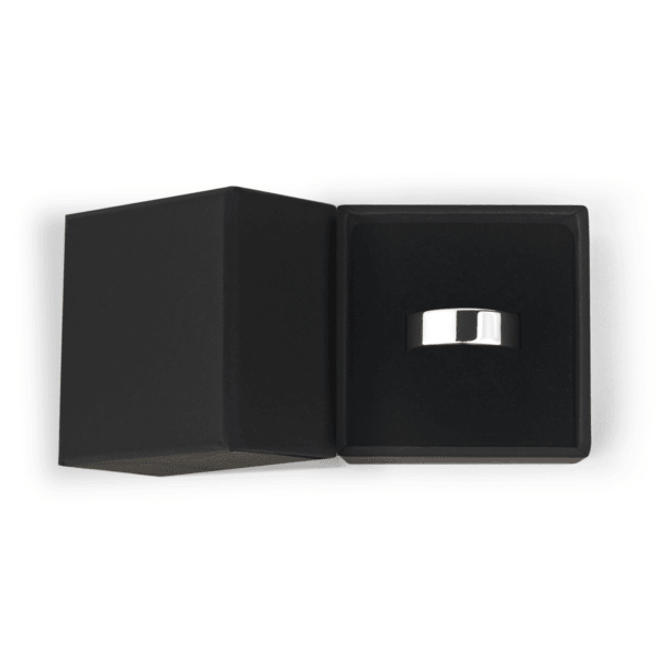 Calmi Ring – The Original - Hot Sale 50% Off