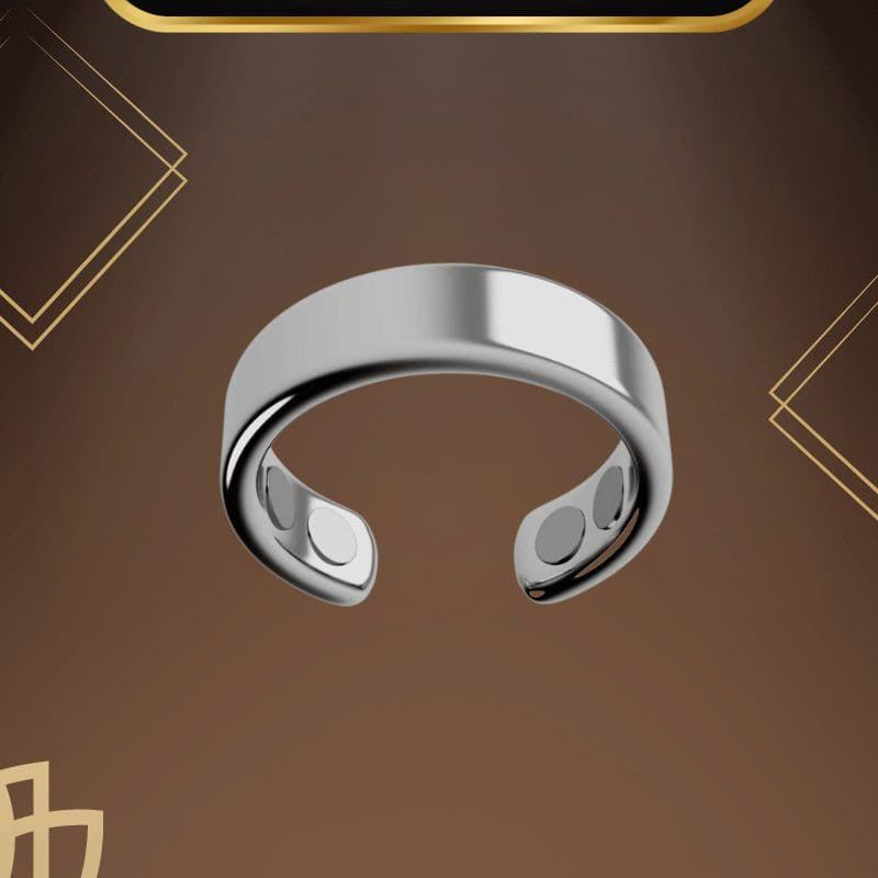 Calmi Ring – The Original - Hot Sale 50% Off