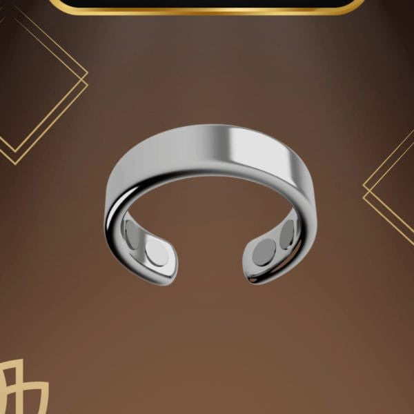 Calmi Ring – The Original - Hot Sale 50% Off