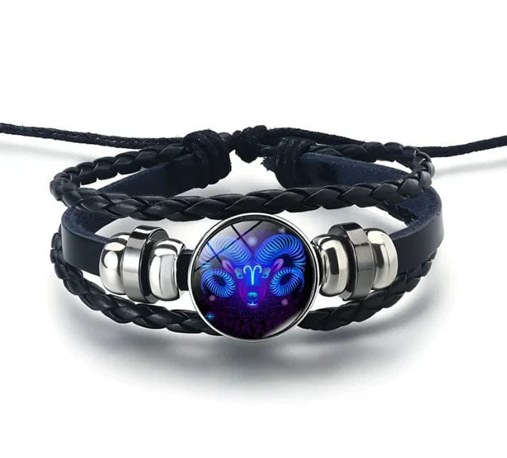 Manifestation Bracelet - Get Anything You Desire - Hot Sale 50% Off