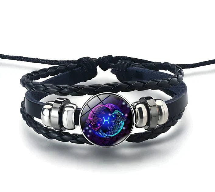 Manifestation Bracelet - Get Anything You Desire - Hot Sale 50% Off