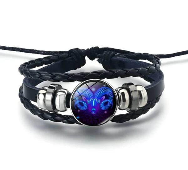 Manifestation Bracelet - Get Anything You Desire - Hot Sale 50% Off