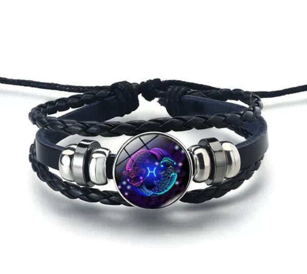 Manifestation Bracelet - Get Anything You Desire - Hot Sale 50% Off